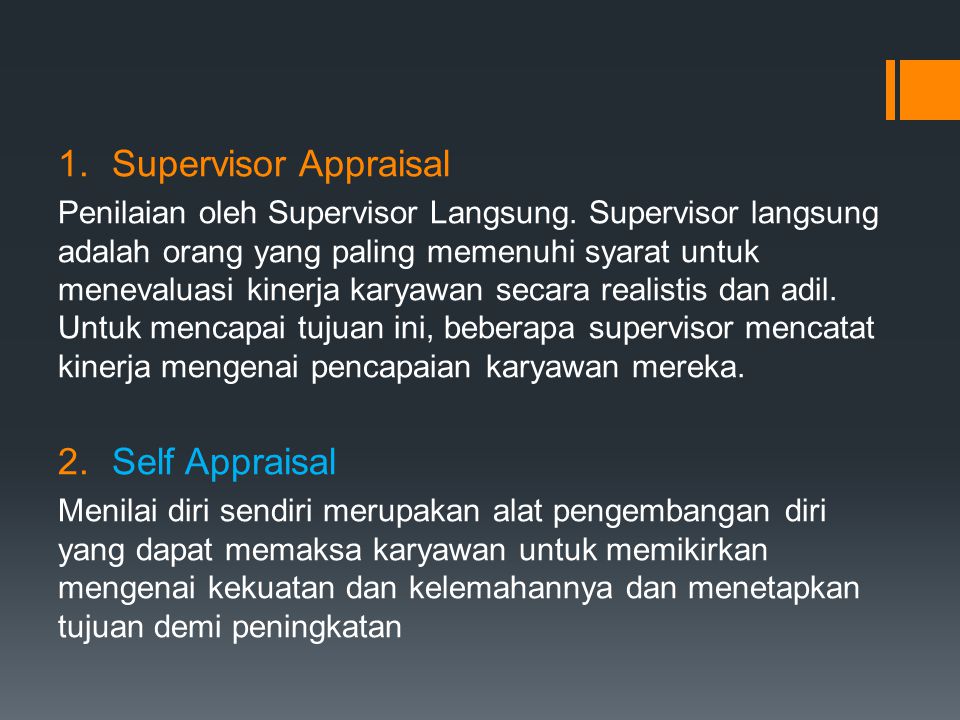 Self appraisals are best forex william hill online casino nj